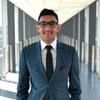 rahilpatel99
